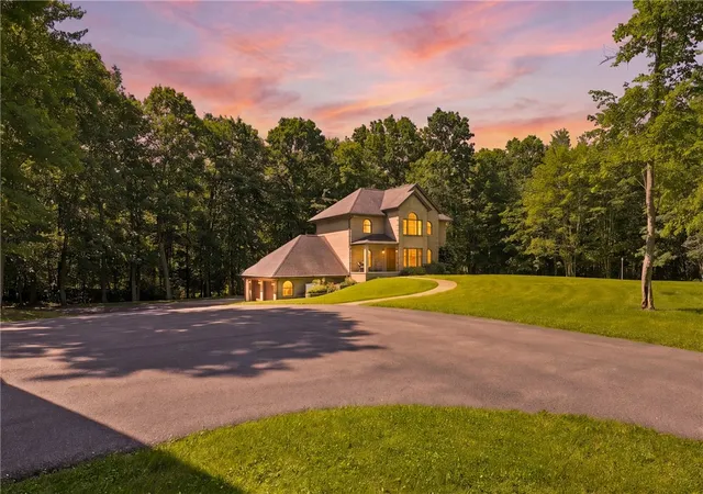 1st image of 389 Stepping Stone Road, Somerset Twp, PA 15501 | MLS# 1766557