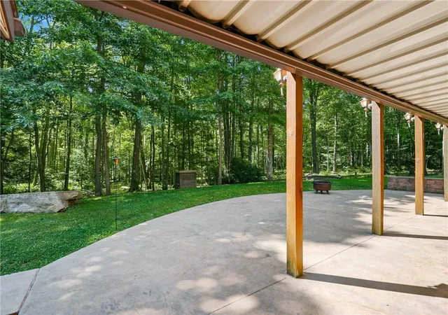50th image of 389 Stepping Stone Road, Somerset Twp, PA 15501 | MLS# 1766557