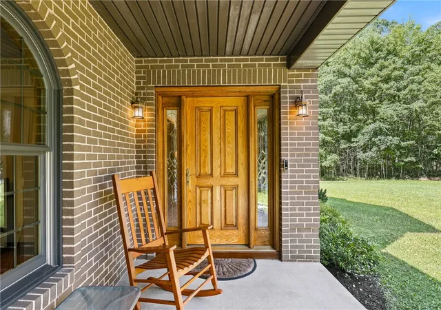 5th image of 389 Stepping Stone Road, Somerset Twp, PA 15501 | MLS# 1766557