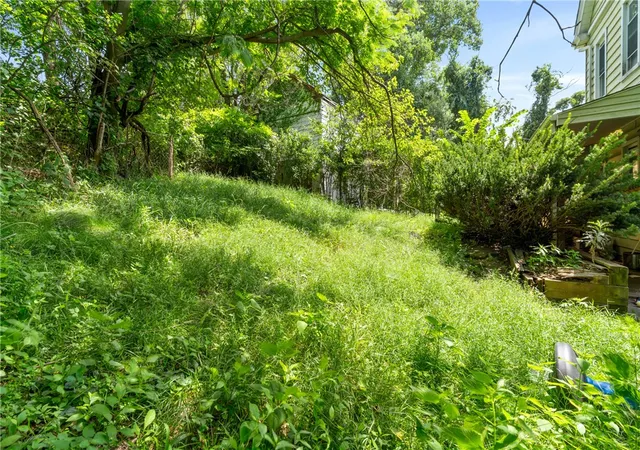 26th image of 132 Fairview Ave, East Pittsburgh, PA 15112 | MLS# 1766029