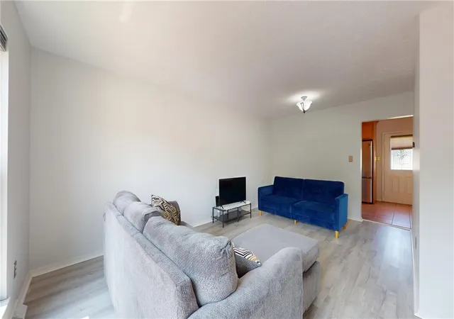 4th image of 1004 Pennsylvania Ave, Manchester, PA 15233 | MLS# 1766343