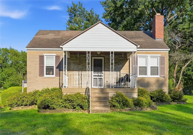 1st image of 634 Old Morganza Rd, Cecil, PA 15317 | MLS# 1766694
