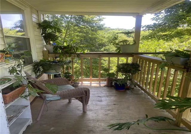 Photo 3 of Single family home for sale at 130 Main St, Franklin Twp, PA 15480 | MLS# 1766696 | Listing updated on 2026-07-27