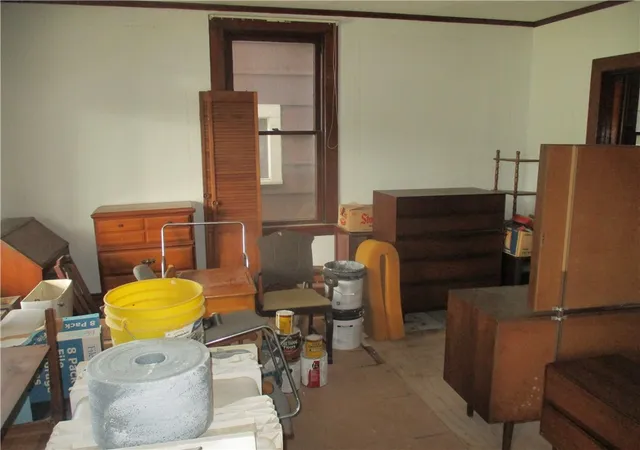 14th image of 706 Lincoln St, Monongahela, PA 15063 | MLS# 1766705