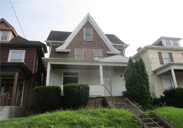 1st image of 706 Lincoln St, Monongahela, PA 15063 | MLS# 1766705