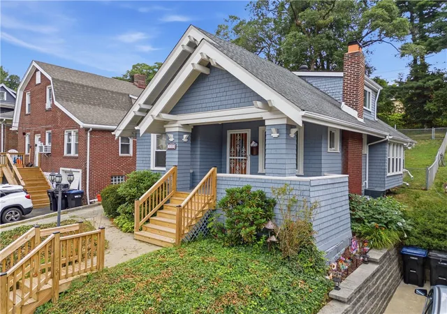 1st image of 115 Stanford Ave, West View, PA 15229 | MLS# 1766704