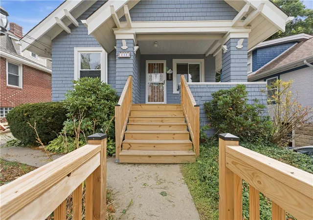 2nd image of 115 Stanford Ave, West View, PA 15229 | MLS# 1766704