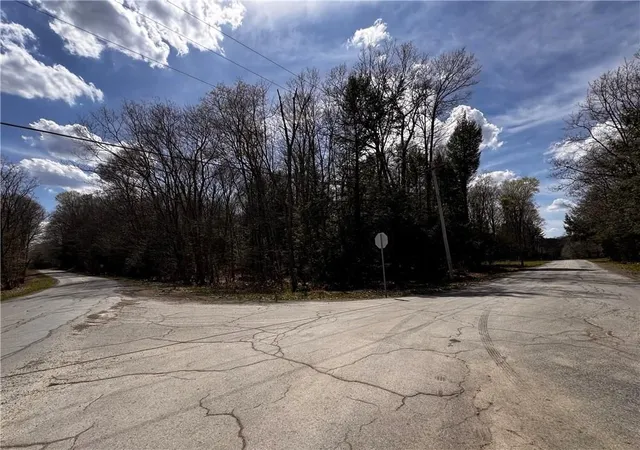12th image of Lot 4 Lake Rd & Danner Dr, Canadohta Lake, PA 16438 | MLS# 1766712