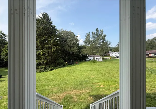 33rd image of 150 Church St, Hooversville Boro, PA 15936 | MLS# 1766714