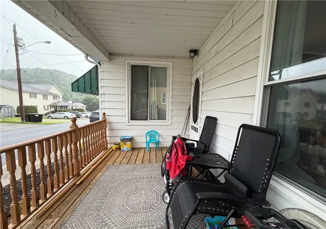 3rd image of 150 Church St, Hooversville Boro, PA 15936 | MLS# 1766714
