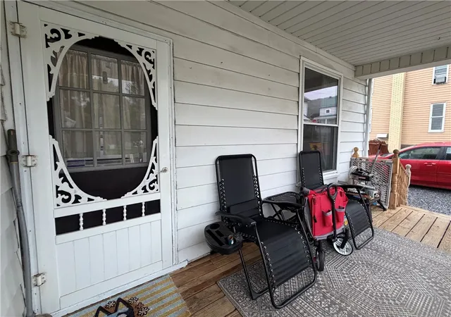 4th image of 150 Church St, Hooversville Boro, PA 15936 | MLS# 1766714