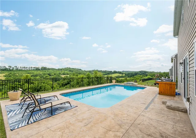 2nd image of 250 Regency Dr, North Strabane, PA 15330 | MLS# 1766566