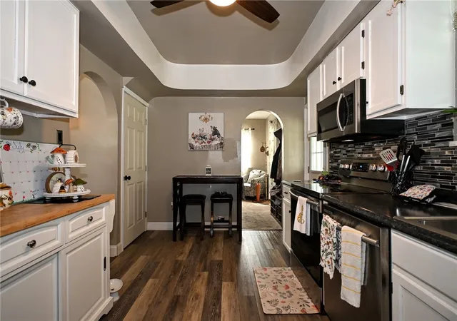 4th image of 919 Fayette Ave, Belle Vernon, PA 15012 | MLS# 1766690