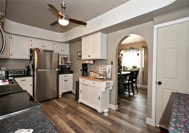 5th image of 919 Fayette Ave, Belle Vernon, PA 15012 | MLS# 1766690