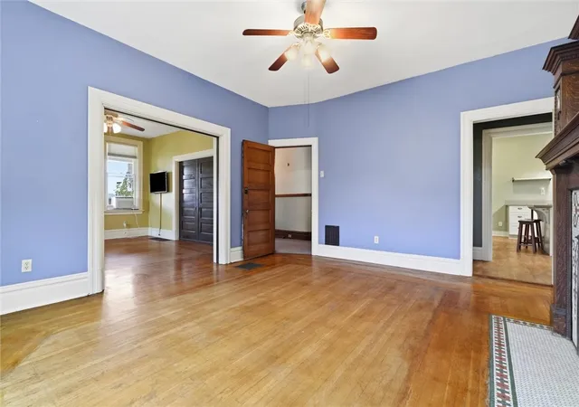 5th image of 400 E 10Th Ave, Munhall, PA 15120 | MLS# 1765894
