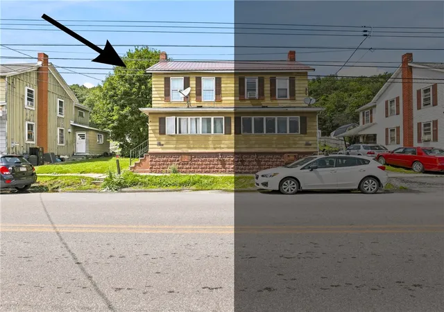 1st image of 557 Railroad St, Windber, PA 15963 | MLS# 1766720