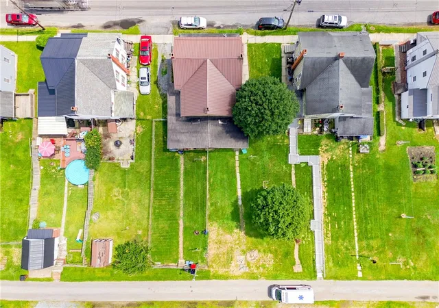 Photo 2 of Single family home for sale at 557 Railroad St, Windber, PA 15963 | MLS# 1766720 | Listing updated on 2026-09-01