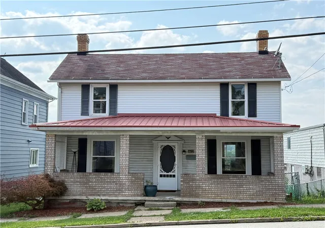 30th image of 1612 Broad St, Greensburg, PA 15601 | MLS# 1766722