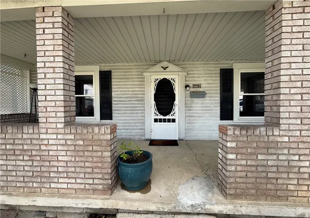 3rd image of 1612 Broad St, Greensburg, PA 15601 | MLS# 1766722