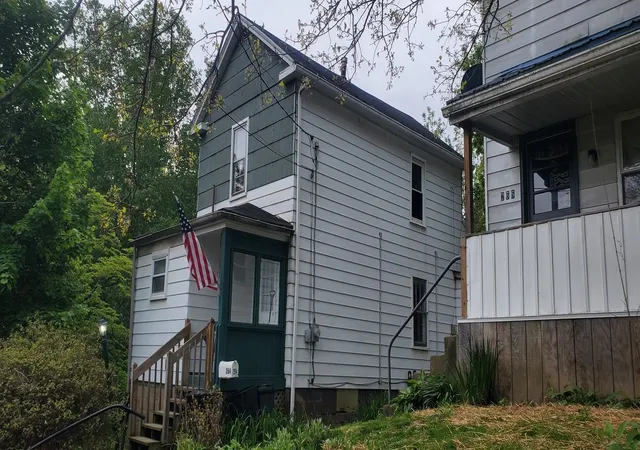 1st image of 264 Cleveland St Cleveland St, Butler, PA 16001 | MLS# 1766725