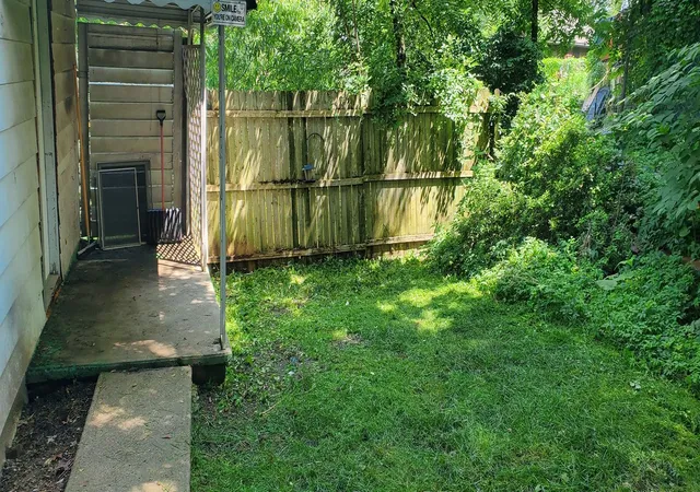 2nd image of 264 Cleveland St Cleveland St, Butler, PA 16001 | MLS# 1766725