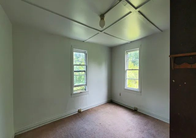 8th image of 264 Cleveland St Cleveland St, Butler, PA 16001 | MLS# 1766725