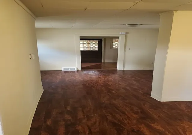 Photo 2 of Single family home for sale at 266 Cleveland St, Butler, PA 16001 | MLS# 1766726 | Listing updated on 2026-07-27