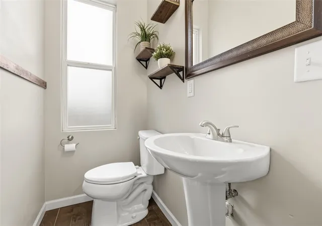 5th image of 650 Southern Ave, Mt Washington, PA 15211 | MLS# 1766727
