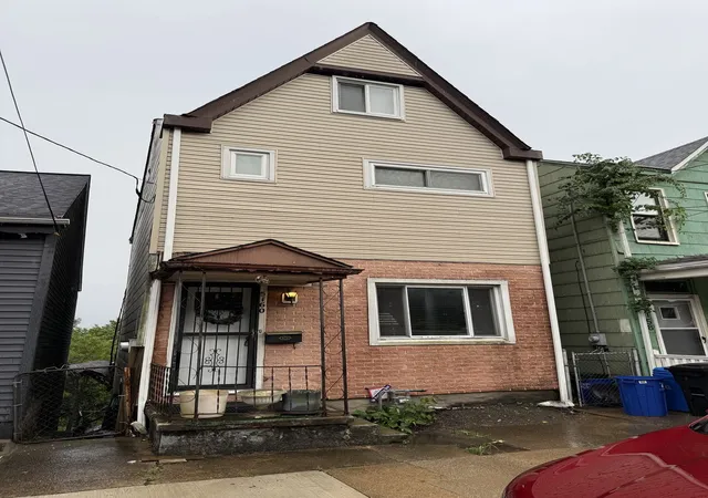 1st image of 5160 Hillcrest St, Garfield, PA 15224 | MLS# 1766729
