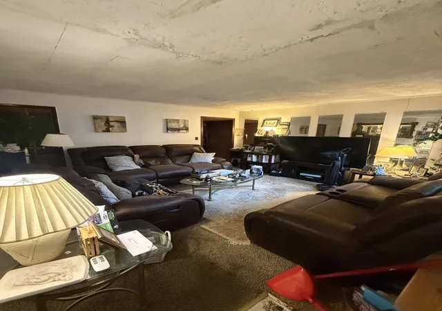 2nd image of 5160 Hillcrest St, Garfield, PA 15224 | MLS# 1766729