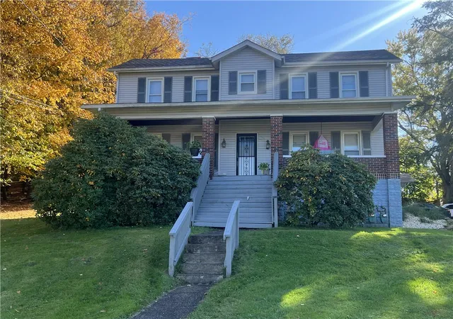 1st image of 709 State Route 130, Trafford, PA 15085 | MLS# 1765825