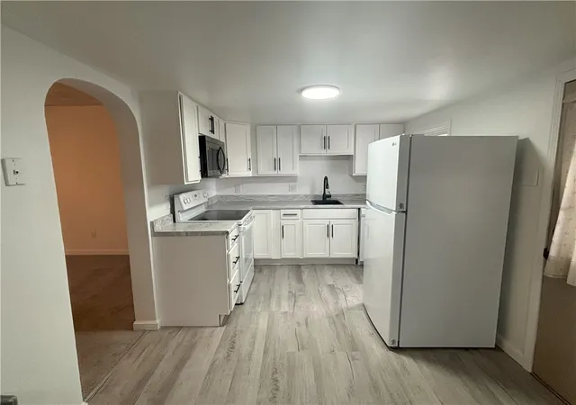 3rd image of 709 State Route 130, Trafford, PA 15085 | MLS# 1765825
