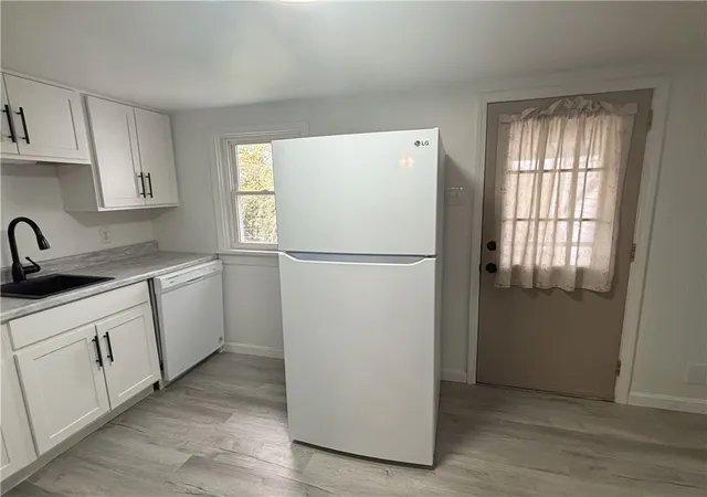 5th image of 709 State Route 130, Trafford, PA 15085 | MLS# 1765825