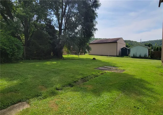 3rd image of 41 Water Street, Hooversville, PA 15936 | MLS# 1766733