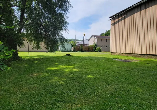 4th image of 41 Water Street, Hooversville, PA 15936 | MLS# 1766733