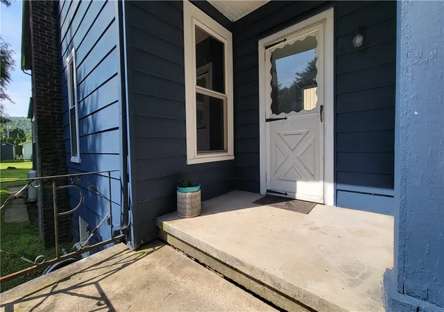 5th image of 41 Water Street, Hooversville, PA 15936 | MLS# 1766733