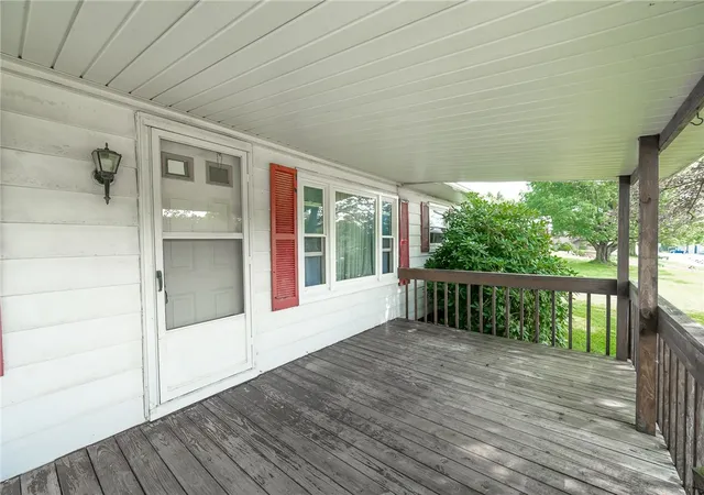 21st image of 18299 Route 286 Hwy, Montgomery/grant, PA 15759 | MLS# 1766741