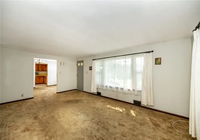 2nd image of 18299 Route 286 Hwy, Montgomery/grant, PA 15759 | MLS# 1766741