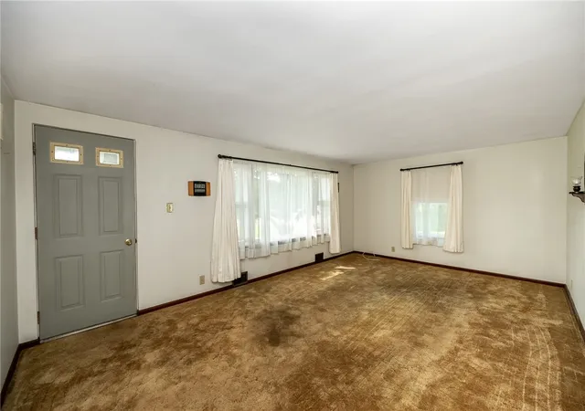 3rd image of 18299 Route 286 Hwy, Montgomery/grant, PA 15759 | MLS# 1766741