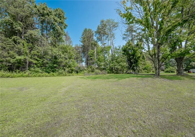 5th image of 18299 Route 286 Hwy, Montgomery/grant, PA 15759 | MLS# 1766741