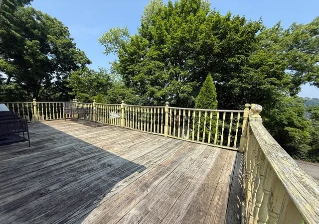 26th image of 1102 Oakland Ave, Charleroi Boro, PA 15022 | MLS# 1766746