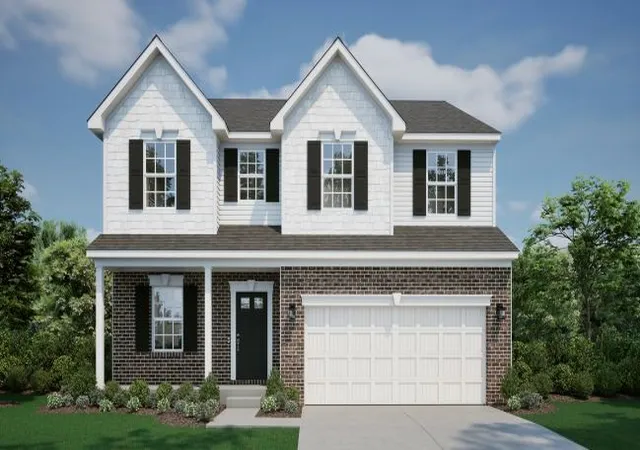 1st image of 412 Millstone Lane, Jefferson Hills, PA 15322 | MLS# 1766749