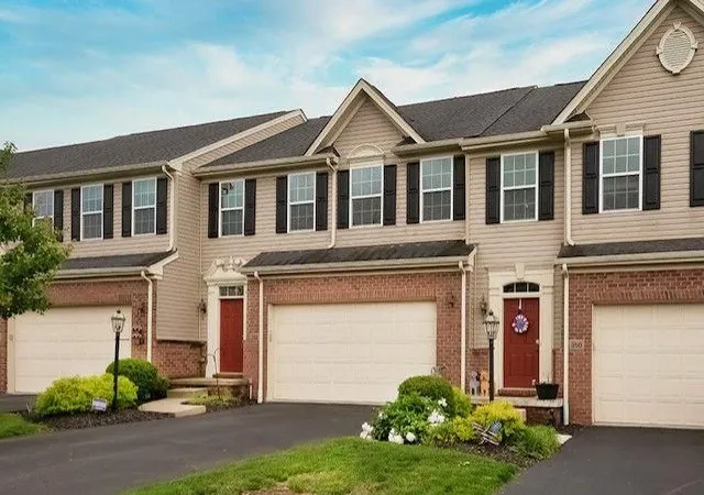 1st image of 352 Maple Ridge, Canonsburg, PA 15317 | MLS# 1766750