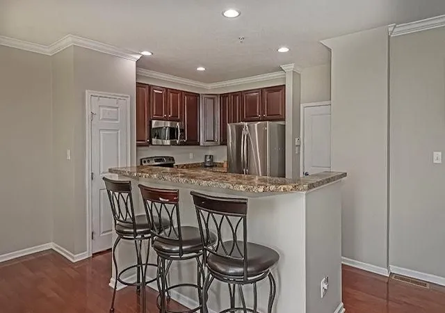 4th image of 352 Maple Ridge, Canonsburg, PA 15317 | MLS# 1766750