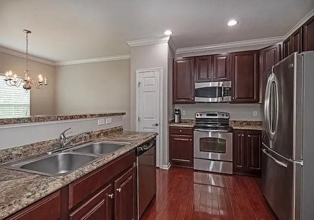 5th image of 352 Maple Ridge, Canonsburg, PA 15317 | MLS# 1766750