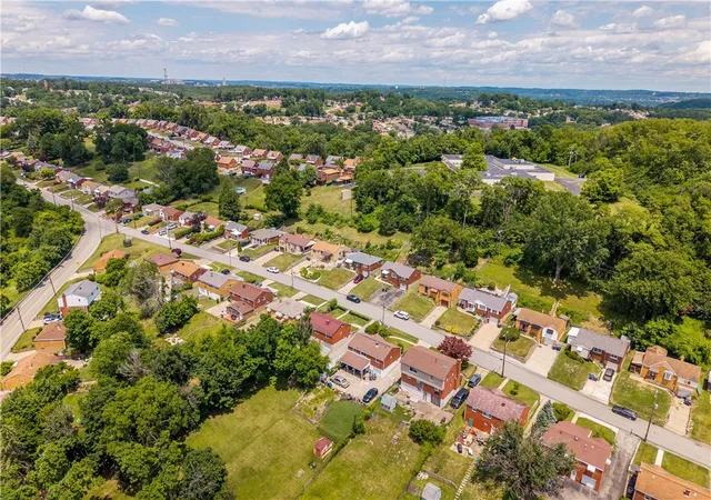 29th image of 3740 Willett Rd, Baldwin Boro, PA 15227 | MLS# 1766751