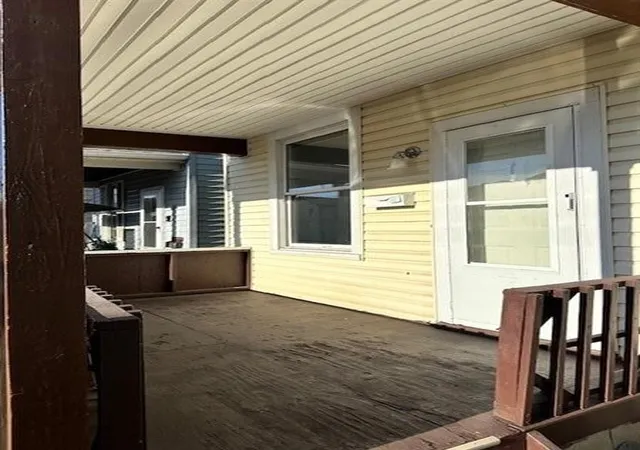 16th image of 513 7th Ave, New Brighton, PA 15066 | MLS# 1766754