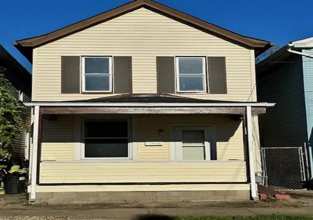 1st image of 513 7th Ave, New Brighton, PA 15066 | MLS# 1766754