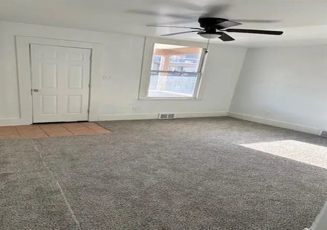 3rd image of 513 7Th Ave, New Brighton, PA 15066 | MLS# 1766754