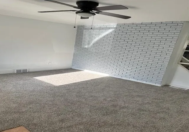 4th image of 513 7Th Ave, New Brighton, PA 15066 | MLS# 1766754